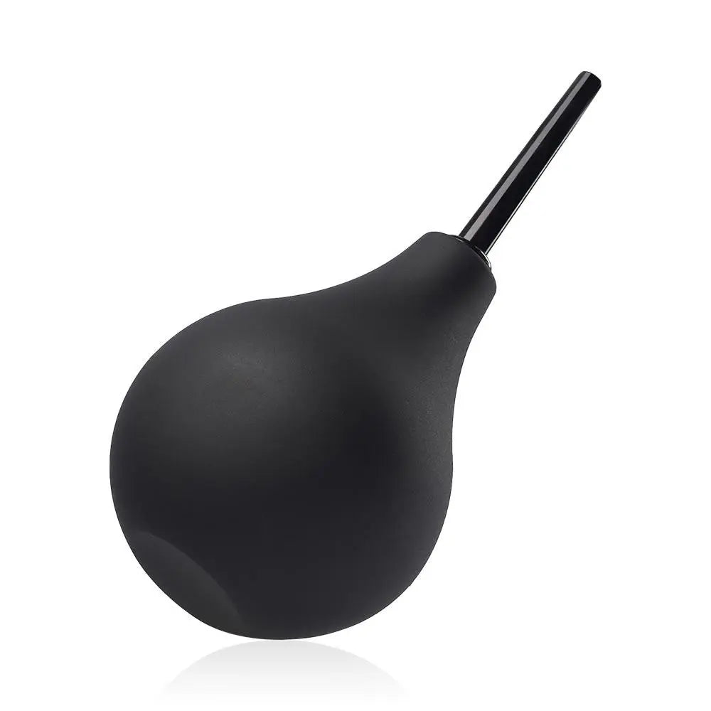 Douche Intime 220 ml – Pour une Hygiène Anale et Vaginale Optimale