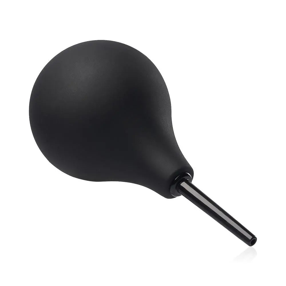 Douche Intime 220 ml – Pour une Hygiène Anale et Vaginale Optimale