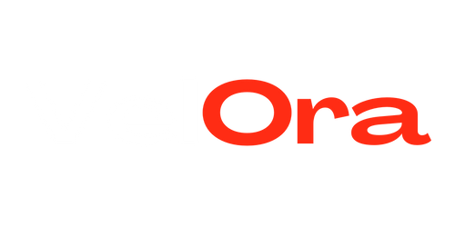 Velora