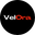 velorafrance.fr favicon